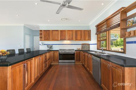 Property photo of 2 Eighth Avenue Millfield NSW 2325