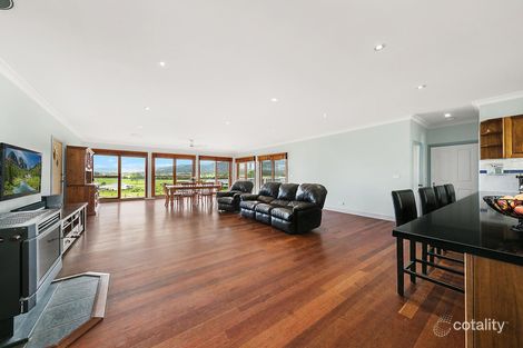 Property photo of 2 Eighth Avenue Millfield NSW 2325