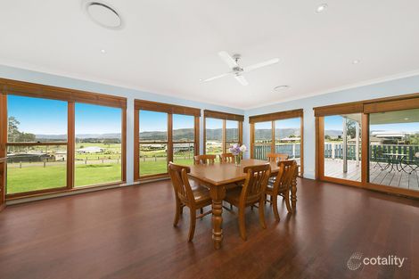 Property photo of 2 Eighth Avenue Millfield NSW 2325