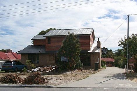 28b Tribute St W, Shelley, WA 6148