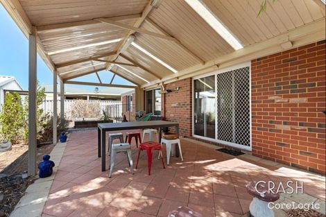 Property photo of 58 Reynolds Avenue Greenfields WA 6210