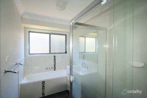 Property photo of 26 Regency Crescent Moggill QLD 4070