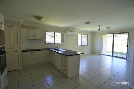 Property photo of 26 Regency Crescent Moggill QLD 4070