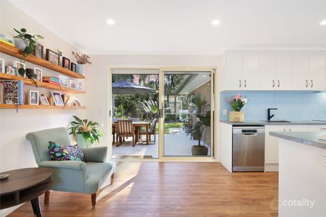 Property photo of 18 Borman Court Worongary QLD 4213