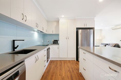 Property photo of 18 Borman Court Worongary QLD 4213