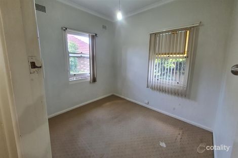 Property photo of 11 River Road Ermington NSW 2115