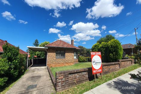 Property photo of 11 River Road Ermington NSW 2115