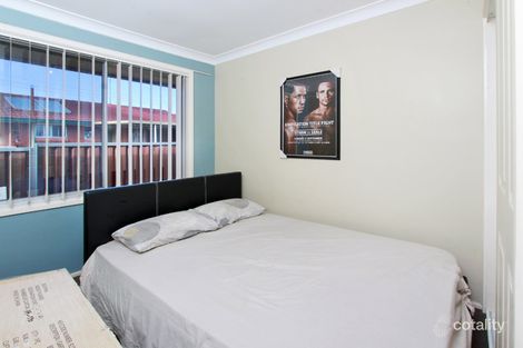 Property photo of 7 Sandra Place South Penrith NSW 2750