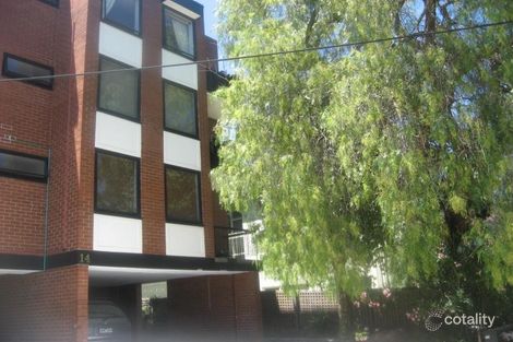 3/14 Normanby St, Windsor, VIC 3181