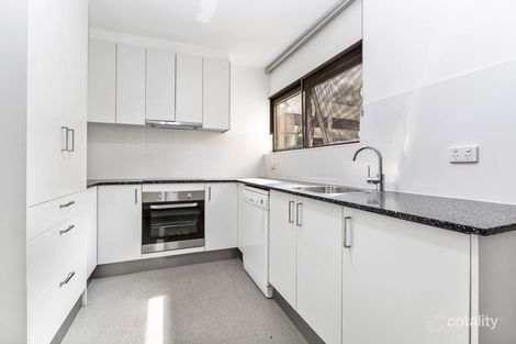 Property photo of 4/29 Ocean Avenue Double Bay NSW 2028