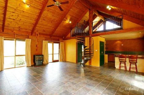 Property photo of 1 Chipperfield Circuit Gordon ACT 2906