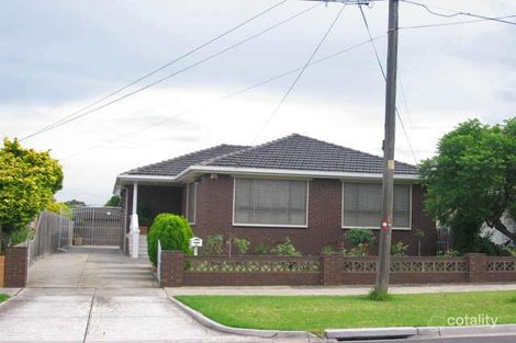 41 Melbourne Ave, Glenroy, VIC 3046