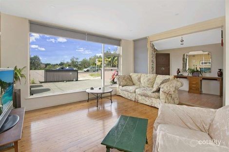 Property photo of 1515 Pittwater Road North Narrabeen NSW 2101