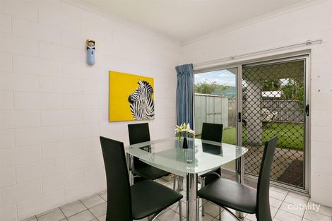 Property photo of 6 Linmen Close Bentley Park QLD 4869