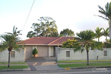 46 Allawah St, Bundall, QLD 4217