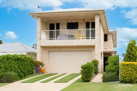 29 Maggs St, Wavell Heights, QLD 4012