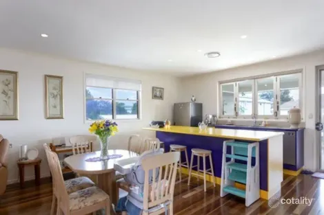 Property photo of 29 Maggs Street Wavell Heights QLD 4012