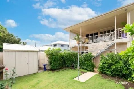 Property photo of 29 Maggs Street Wavell Heights QLD 4012