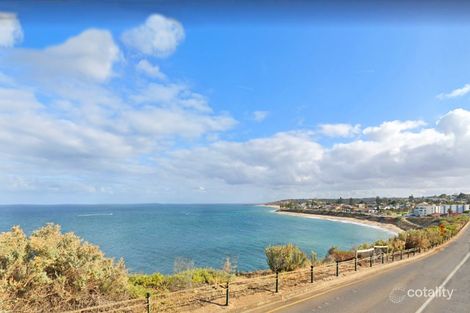 Property photo of 1/75 Esplanade Port Noarlunga SA 5167