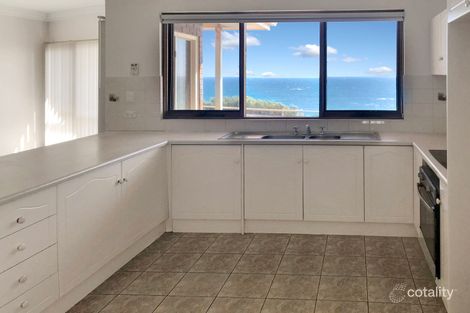 Property photo of 1/75 Esplanade Port Noarlunga SA 5167
