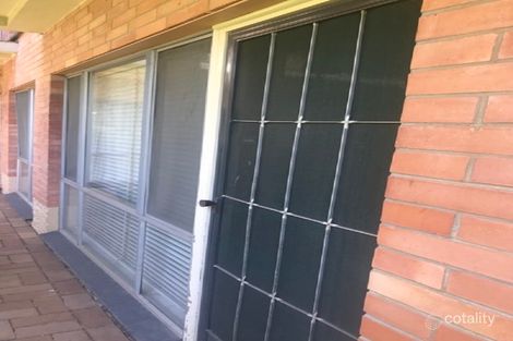 Property photo of 2/11 Helenslea Avenue Brooklyn Park SA 5032