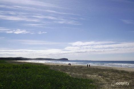 35/85 The Parade, North Haven, NSW 2443