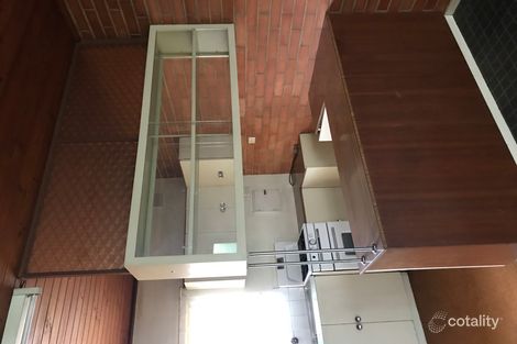 Property photo of 2/11 Helenslea Avenue Brooklyn Park SA 5032