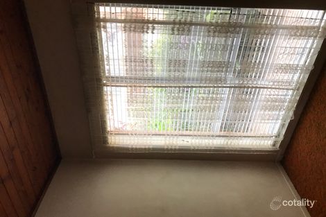 Property photo of 2/11 Helenslea Avenue Brooklyn Park SA 5032