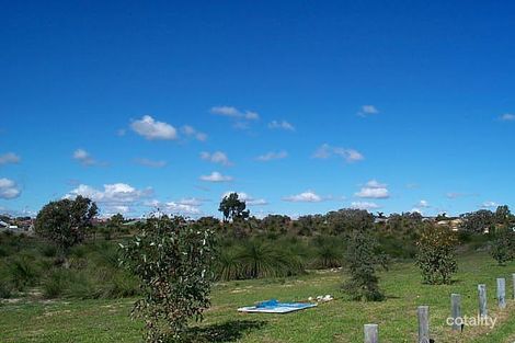 24 Hidden Valley Rtt, Clarkson, WA 6030