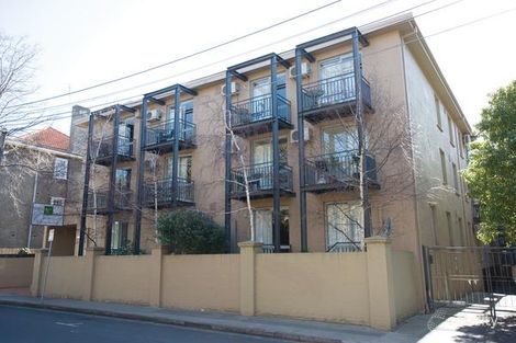 13c/1 Eildon Rd, St Kilda, VIC 3182