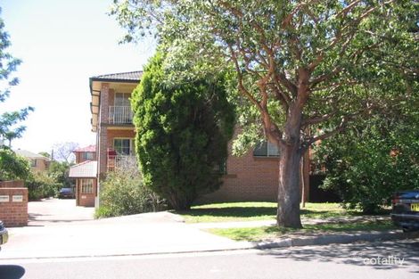 73 Weston St, Harris Park, NSW 2150