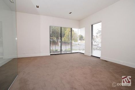 Property photo of 1/1263 Toorak Road Camberwell VIC 3124