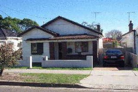Property photo of 5 O'Connell Street Monterey NSW 2217
