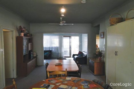 Property photo of 16 Nelson Street Nelson Bay NSW 2315