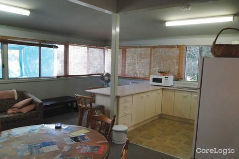 Property photo of 16 Nelson Street Nelson Bay NSW 2315