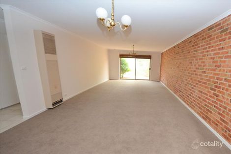Property photo of 12/19 Barracks Flat Drive Karabar NSW 2620