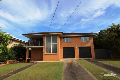 31 Gardenia St, Clontarf, QLD 4019
