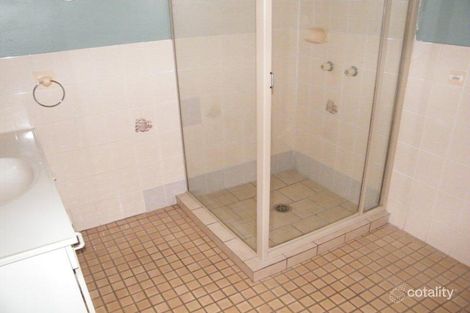 Property photo of 13 Russell Street Werris Creek NSW 2341