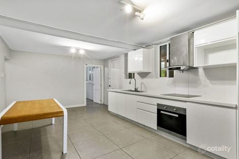 Property photo of 3/221 Birrell Street Bronte NSW 2024