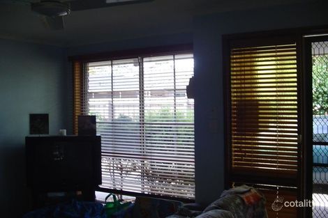Property photo of 2/1 Tyrone Street Werribee VIC 3030