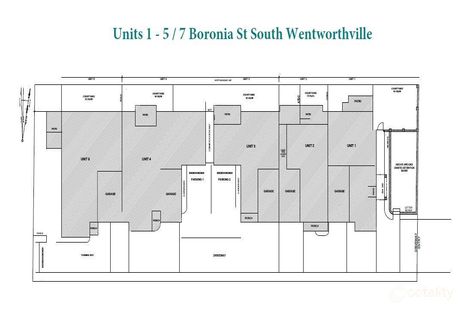 Property photo of 7 Boronia Street South Wentworthville NSW 2145