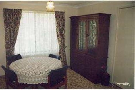 Property photo of 28 Royal Parade Dubbo NSW 2830