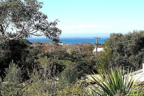 Property photo of 4 Fourth Avenue Anglesea VIC 3230