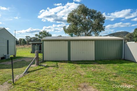 Property photo of 83 Mount View Road Yarrawonga NSW 2850