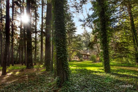 10 Kemp Rd, Aldgate, SA 5154