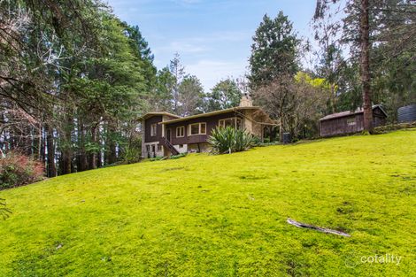 Property photo of 10 Kemp Road Aldgate SA 5154