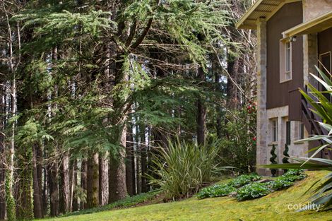 Property photo of 10 Kemp Road Aldgate SA 5154