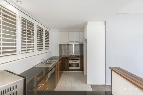 Property photo of 39/45-49 Holt Street Surry Hills NSW 2010
