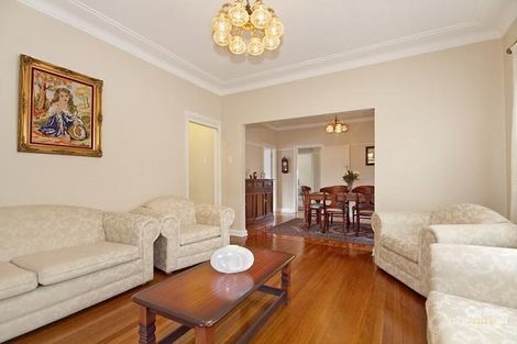 98 Holmes St, Maroubra, NSW 2035