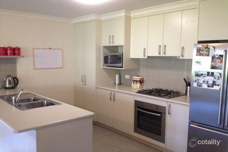 Property photo of 2 Jells Court Wodonga VIC 3690